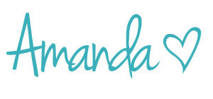 amanda