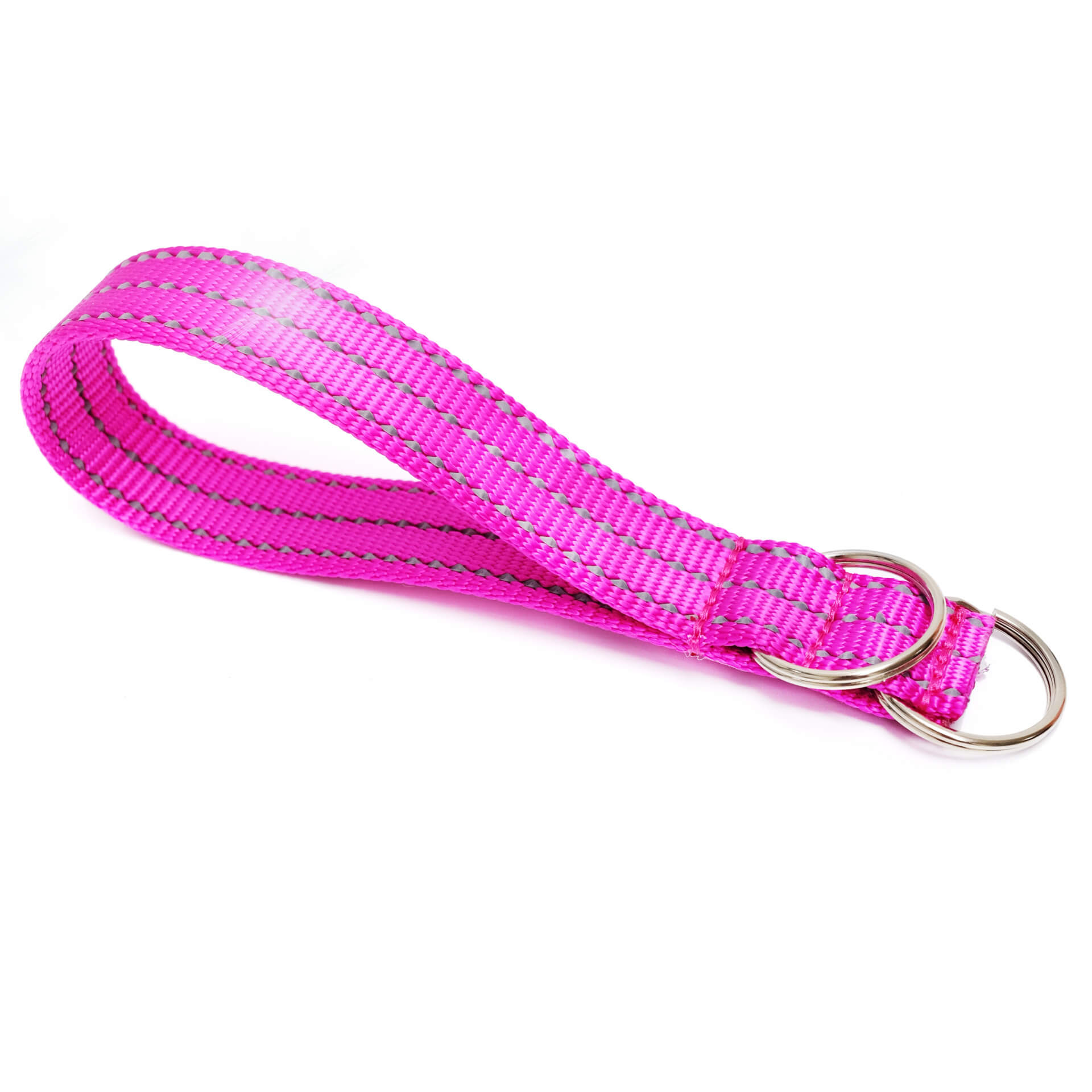 Keychain Fob