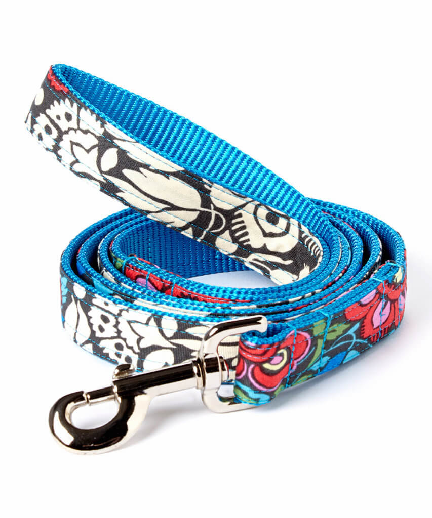 Alice dog leash