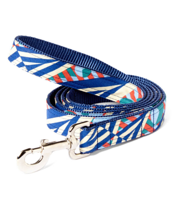 Travis Dog Leash
