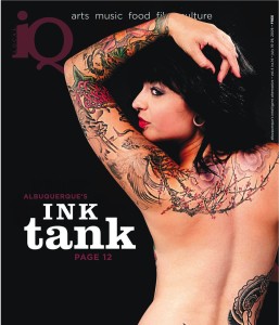 iq_cover
