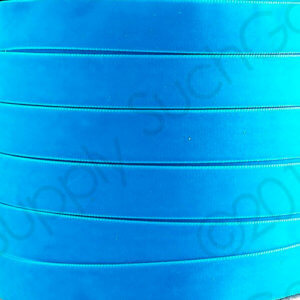 Orient blue