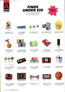 web_chicago_12_09_page