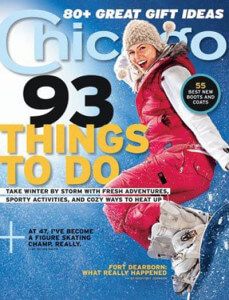 web_chicagomagcover
