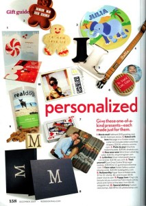 web_redbook_12_09