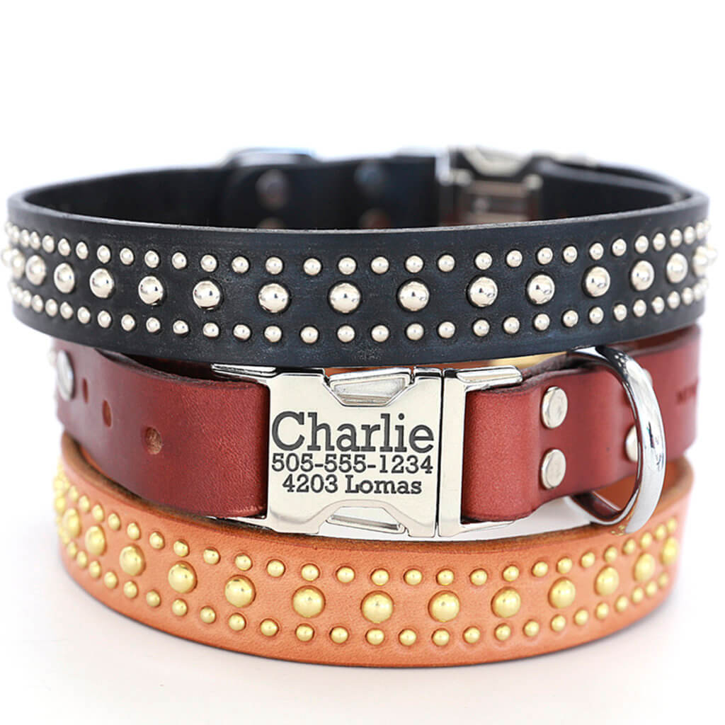 Find Wholesale Dog Collar Hardware And More Pet Accessories