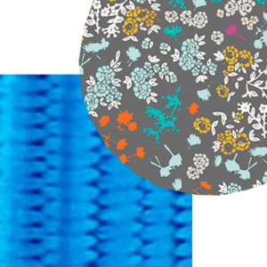 Floret