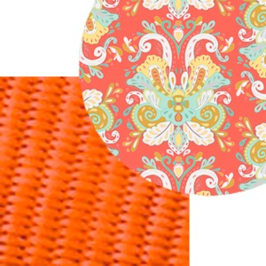Paisley