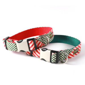 'Klaus' Holiday Flannel