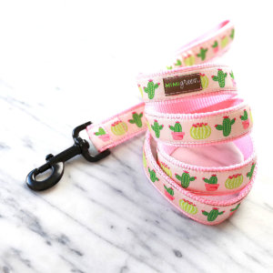 Ribbon