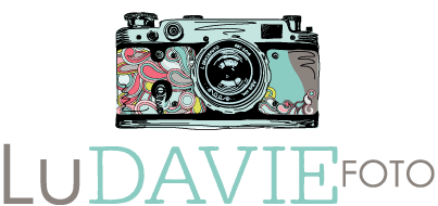 Lu Davie Camera Straps