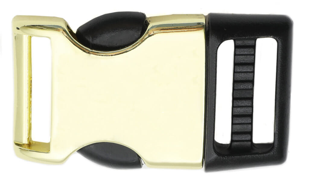 Gold Hybrid (not for tie out)