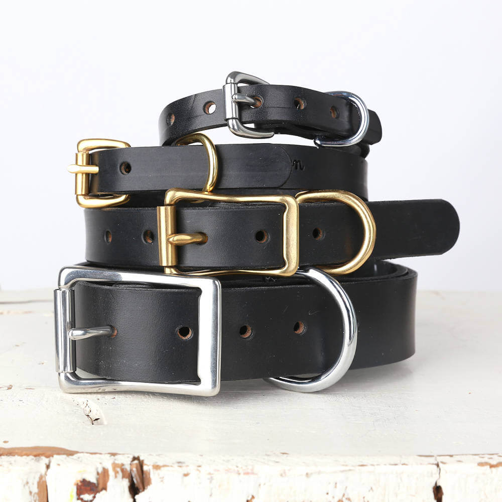 German Shepherd belt buckle with a leather belt Shepherd breed dog solid brass belt buckle on casual leather belt 