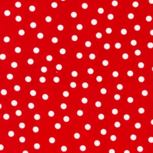 Minnie