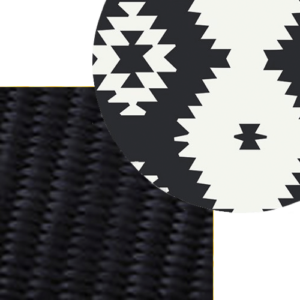 Albuquerque Black