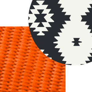 Albuquerque Pumpkin Orange