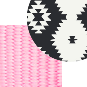Albuquerque Pink