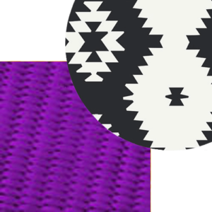Albuquerque Purple
