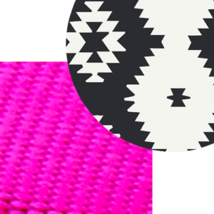 Albuquerque Raspberry Pink