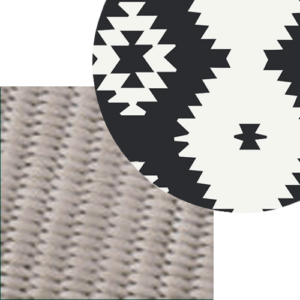 Albuquerque Slate Grey