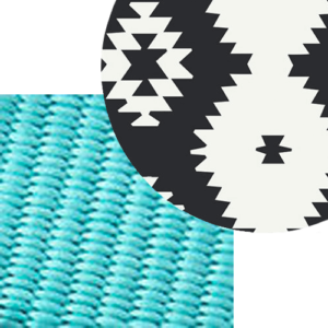Albuquerque Teal