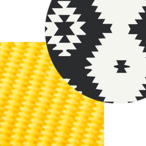 Albuquerque Yellow