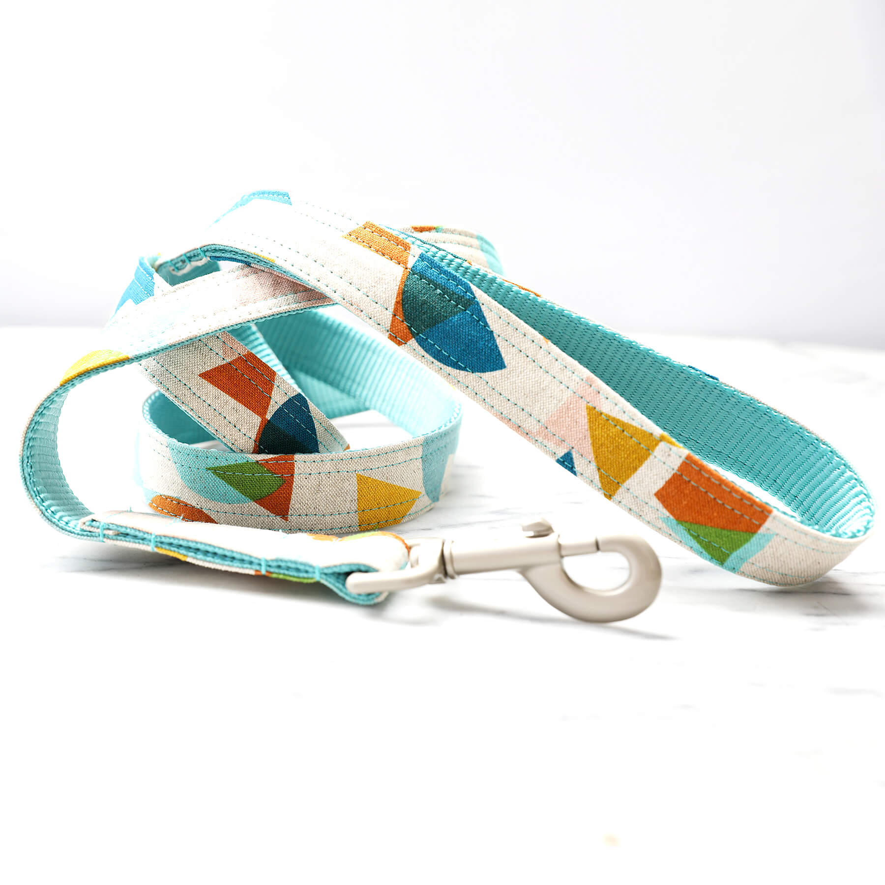 Mod dog collars cheap