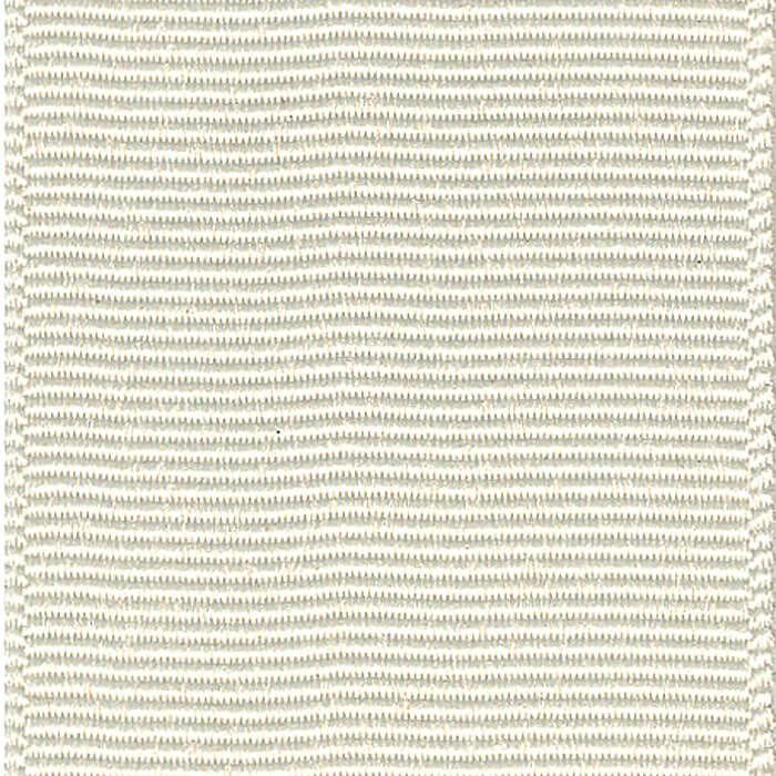 Antique White