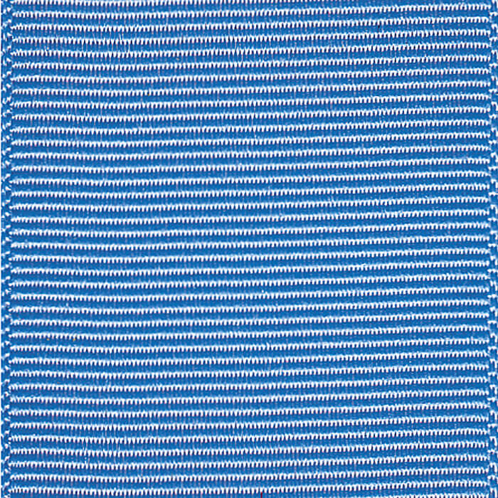 Bluebird