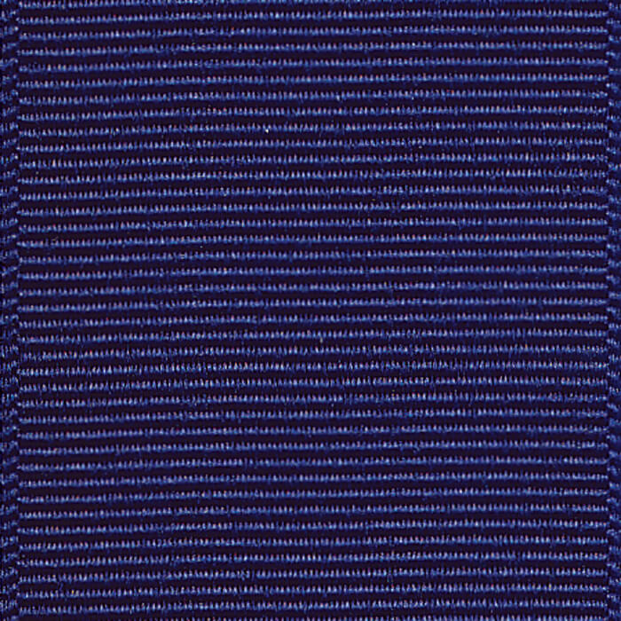 Light Navy