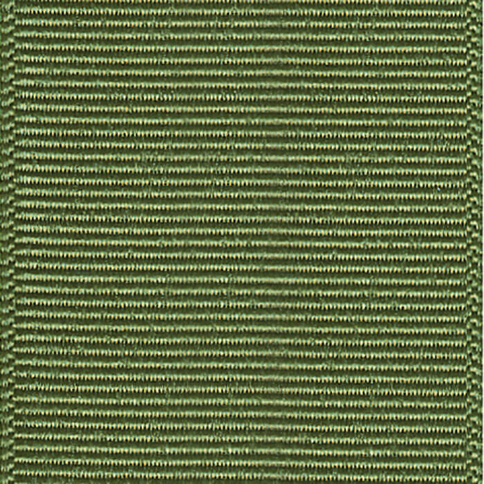 Moss Green