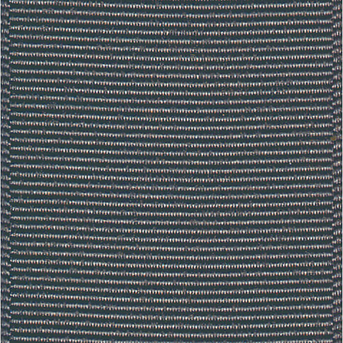 Pewter