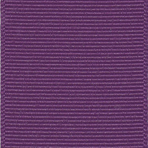 Purple Ribbon