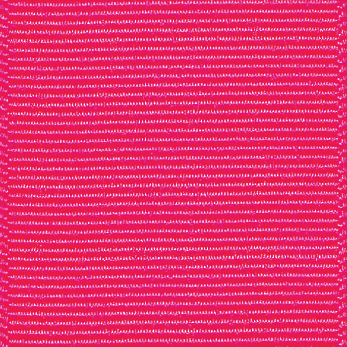 Shocking Pink