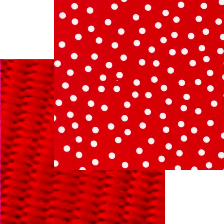 Minnie