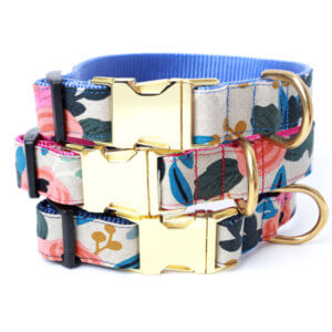 fleur rifle paper co collar floral no eng