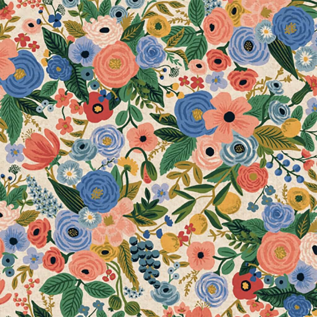 Garden Party