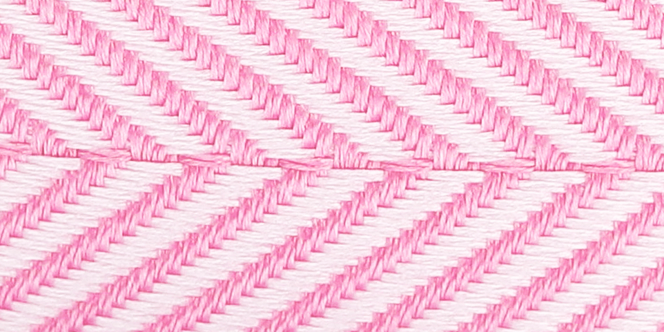 Baby Pink (113)