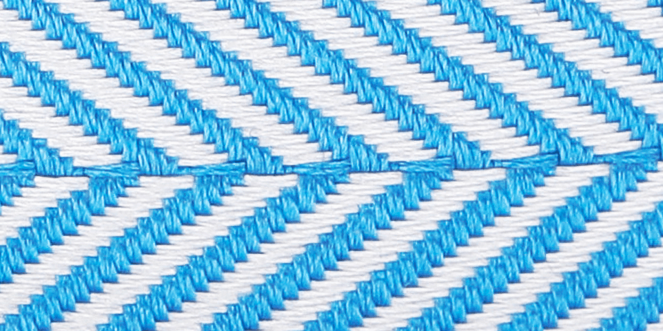 Blue (111)