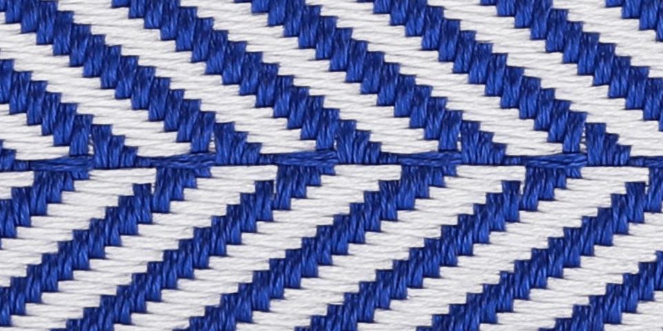 Navy Blue (1110)