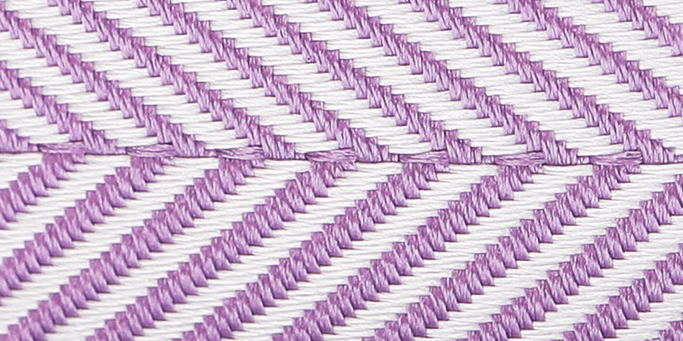 Lavender (124)