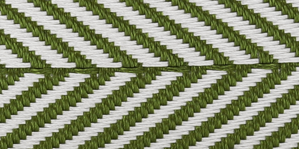 Leaf Green (1331)