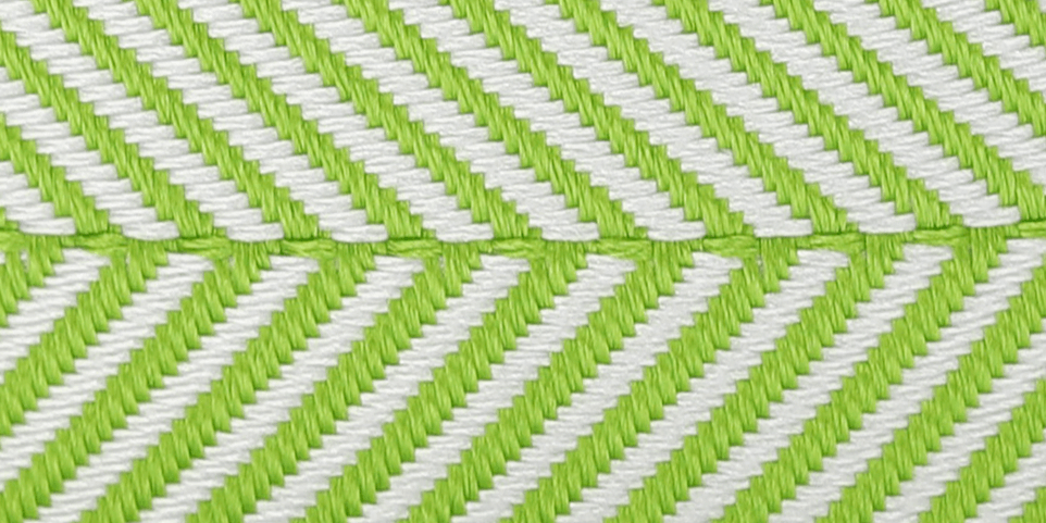 Apple Green (130)