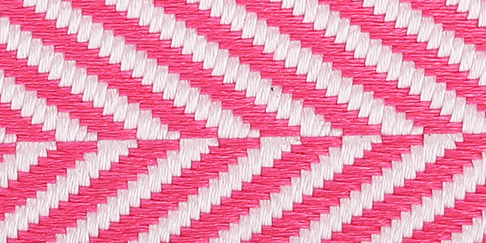 Watermelon Pink (72)