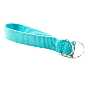 Keychain Fob