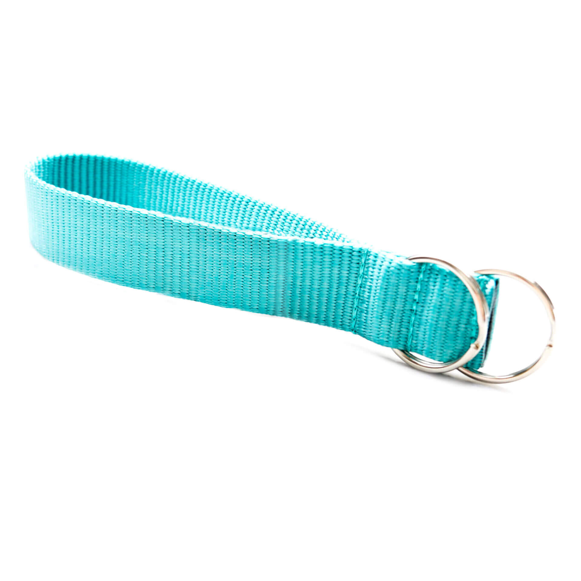 Matching Keychain Fob