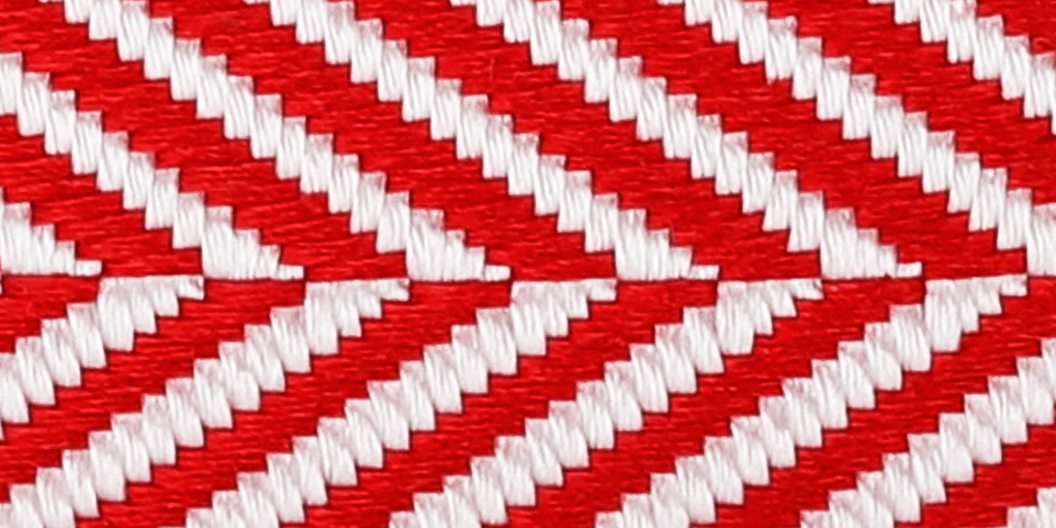 Red (117)