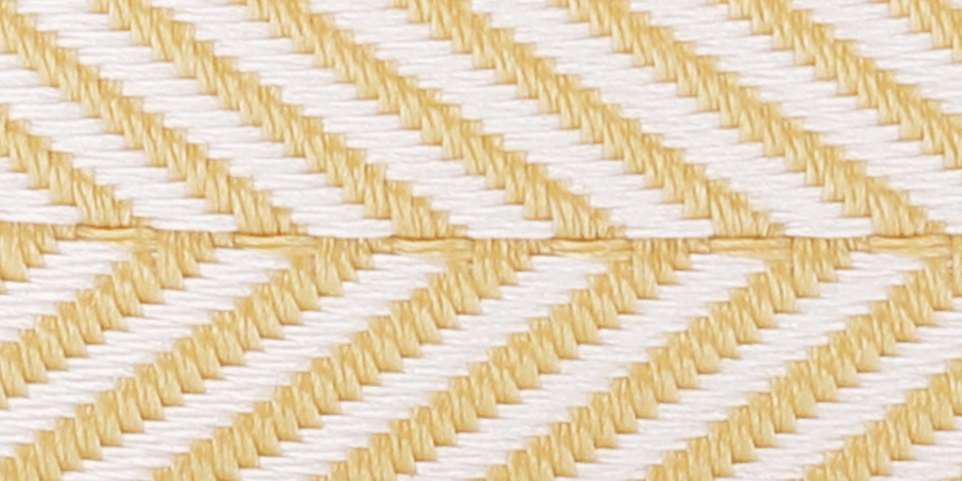Tan (3104)