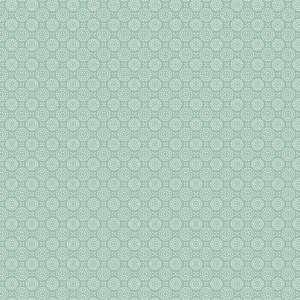 Vibe Teal Laminate Swatch