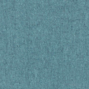 Malibu Teal